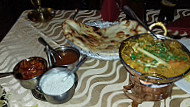 Bombay food