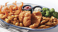 Red Lobster Florence Cox Creek Parkway food