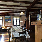 Gasthaus Helmer food