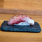 Sushi By Scratch Restaurants: Montecito food