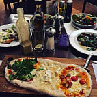 Prezzo food