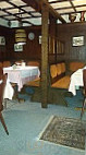 Gasthaus zum Ritter inside