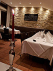 Ristorante Sardegna food