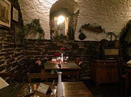 Ristorante Castello food