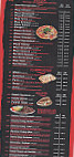 Arena 5 Tuerkische Grillspezialitaeten menu