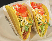 Gringo's Mexican Kitchen {the Woodlands} food