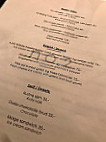 No.2 menu