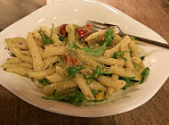 VAPIANO food