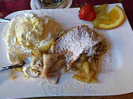 Südtiroler Stubn food