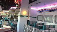 Tommy Mels Xanadu food