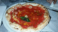 Pizzeria Fratelli Cafasso food