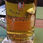 Gasthaus Rennschuh food