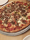 Pasquale's Pizza food