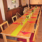 Café Mundart Braukunst Und Leckerbissen food