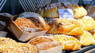 Bakery Ingwersen food