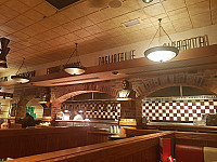 Frankie Benny's New York Italian Littleover outside