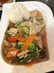 Viet Ha food