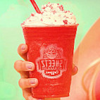 Sheetz food