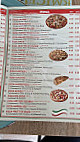 Rengsdorfer Big Döner menu