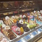 Beninou Gelato Annaba food