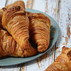 Boulangerie Ange Creil Saint-maximin food