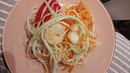 Pad Thai Express food