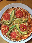 -pizzeria Cocolino food