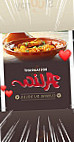 Alia Oriental Et Cuisine Traditionnel Francaise food