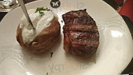 Maredo Steakhouse Münster food