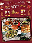 Silver Wok Brookvale food