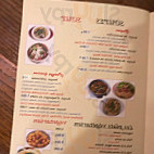 Vinh Phat food