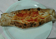 Pino's 2 food