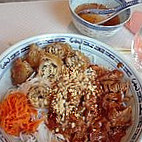 Asia food