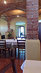 Agriturismo Sotto Le Stelle inside