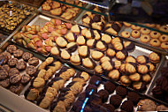 Pâtisserie Boulangerie Reutenauer Saverne food