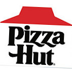 Pizza Hut inside