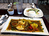 Cali AjÍ Latin -boca Raton food