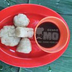 Bakso Pempek Om Jo food