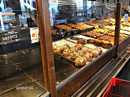 Boulangerie Marie Blachere food