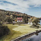 Gasthof Schupfen food