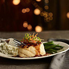 Bonefish Grill Belleair Bluffs food