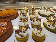 Galeries Lafayette Gourmet food