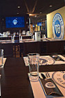 67 Sixtyseven Sportsbar food