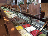 Il Massimo Del Gelato food