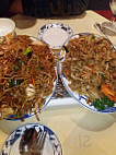 Schanghai food