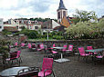 l'abbaye d'anny inside