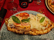 Scaramu Pizzeria Italian Gourmet food