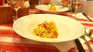 Ristorante Pizzeria Davide food