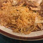 Serrano's Mexican Food Restaurants food