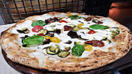 Pizzeria Da Nello food